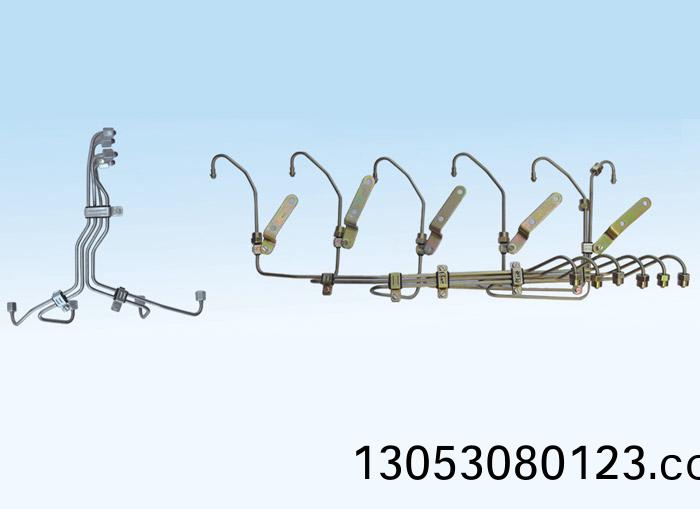 産(chan)品(pin)名(ming)稱(cheng)