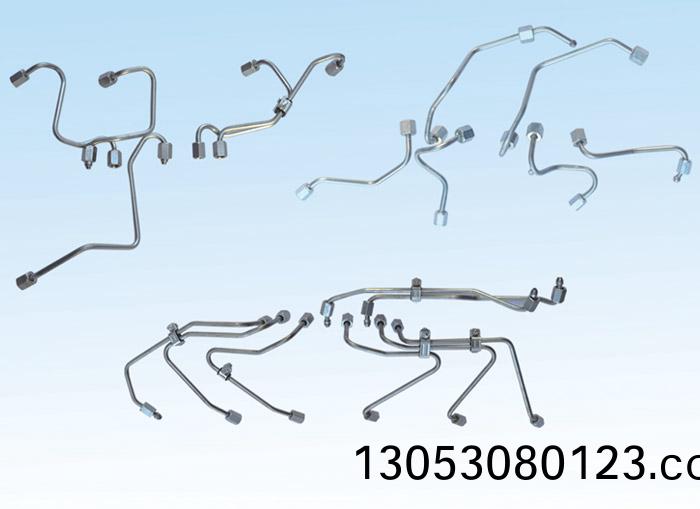 産品(pin)名(ming)稱(cheng)