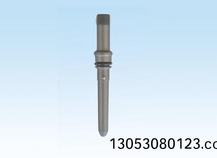 産(chan)品(pin)名稱(cheng)